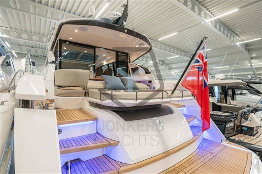 [E] 4_november_2024_Jonkers_Fairline_Targa45_klein-114