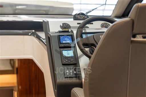 [I] 4_november_2024_Jonkers_Fairline_Targa45_klein-108
