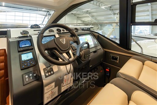 [I] 4_november_2024_Jonkers_Fairline_Targa45_klein-6