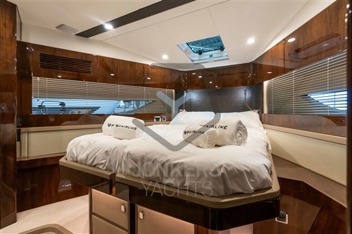 [I] 4_november_2024_Jonkers_Fairline_Targa45_klein-54