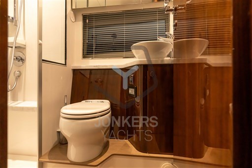 [I] 4_november_2024_Jonkers_Fairline_Targa45_klein-64