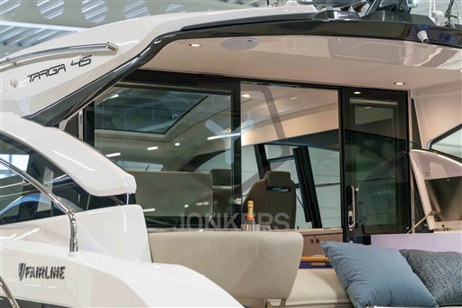 [E] 4_november_2024_Jonkers_Fairline_Targa45_klein-91