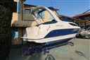 Bayliner 285 Ciera