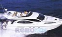 Azimut 46
