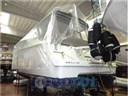 Sealine Sc 35