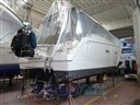 Sealine Sc 35