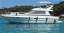 Mochi Craft Europa