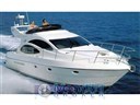 Azimut 42