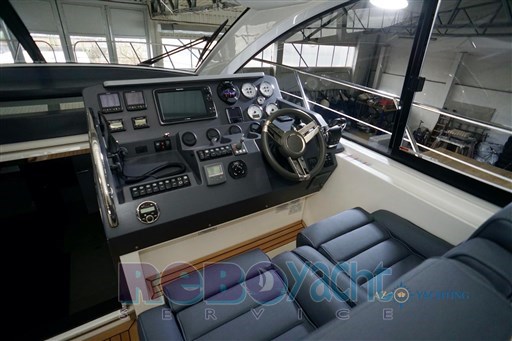 IMG-20240906-WA0015