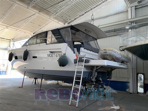 IMG-20240906-WA0048