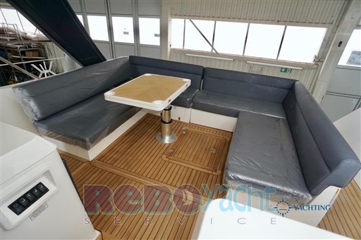 IMG-20240906-WA0020