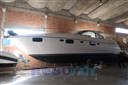 Pershing 50.1 Asd