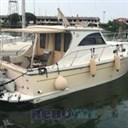 Goldstar 360