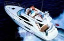 Sealine F 37