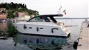 Sealine Sc 35