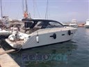 Sealine Sc 35