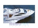 Azimut 42