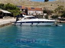Bavaria 37 Ht