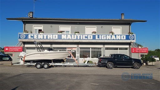 Eolo 6.4 El