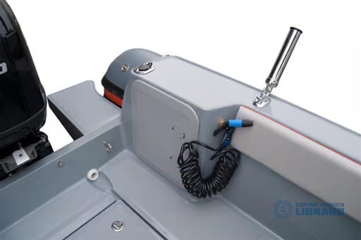 JB_Barracuda650-17