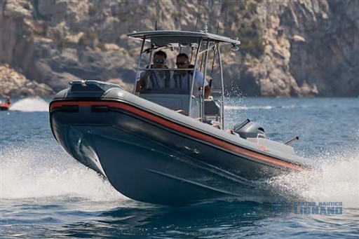 JB_Barracuda650-10