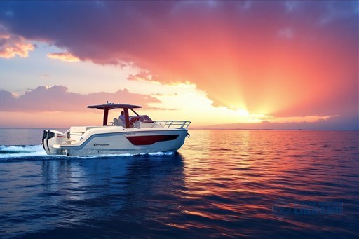 Idea Marine Idea 100 V2026