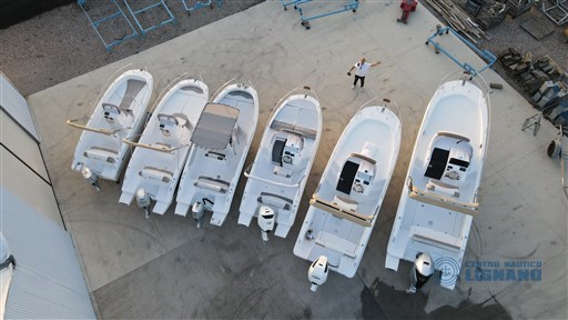 DJI_0063