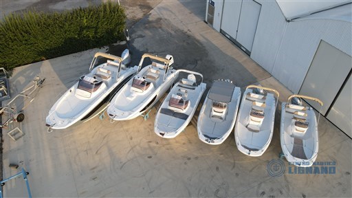 DJI_0047
