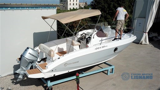 IMG-20250624-WA0051