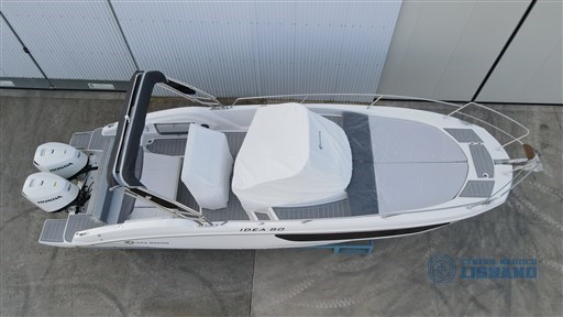 DJI_0117