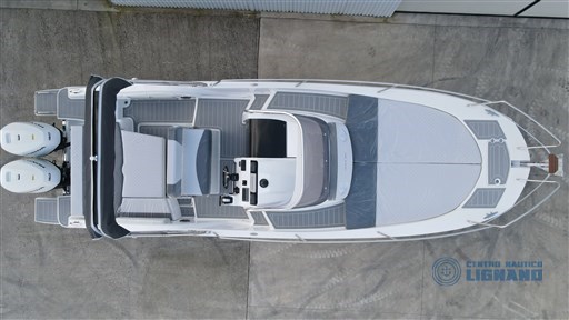 DJI_0121