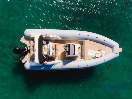 DJI_0009