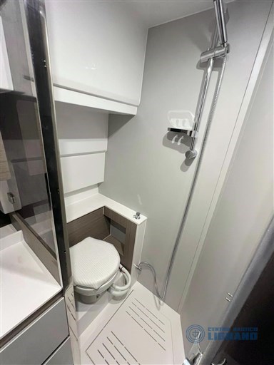 IMG-20250903-WA0055