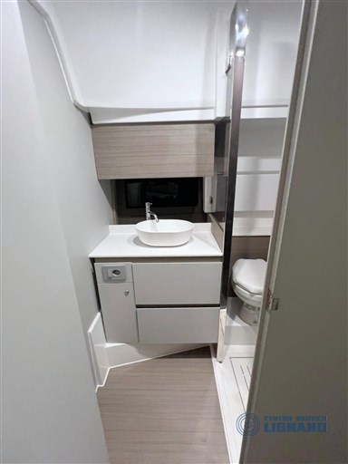 IMG-20250903-WA0053