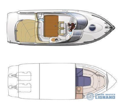 Cranchi_CLS27_002