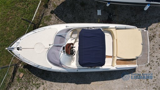 DJI_0252