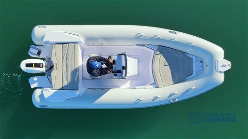 dji_fly_20241129_121232_30_1732878767031_photo