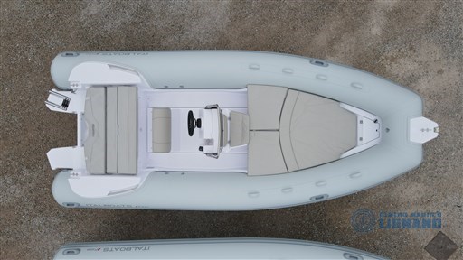 DJI_0959