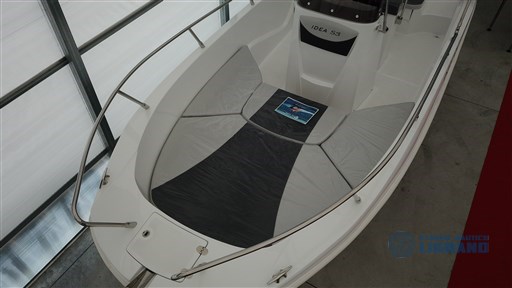 DJI_0044