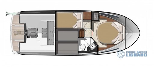 boat-NC_plans_20110705153436