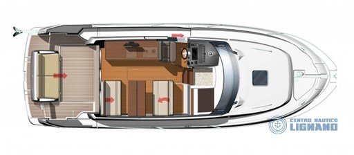 boat-NC_plans_20110705153439