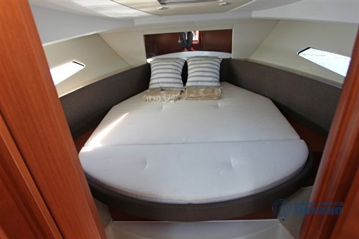 boat-NC9_interieur_20110915111128