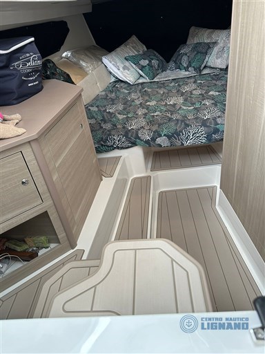 IMG-20250916-WA0141