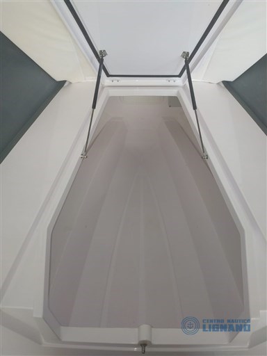 WhatsApp Image 2020-07-07 at 12.16.08