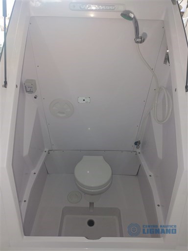 WhatsApp Image 2020-07-07 at 12.16.08 (1)