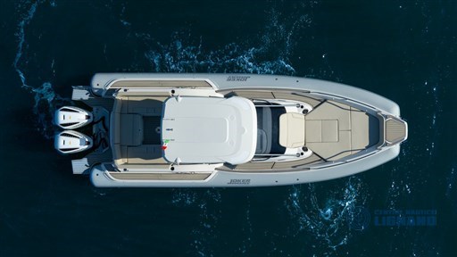 DJI_0150