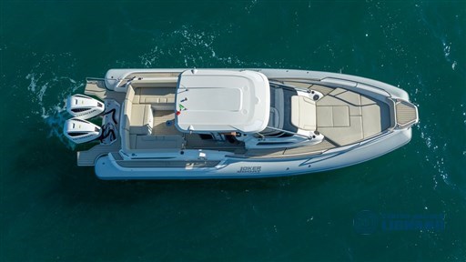 DJI_0143
