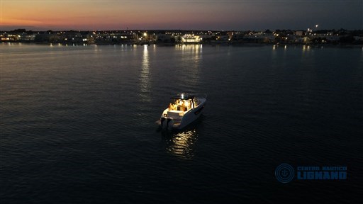 DJI_0322