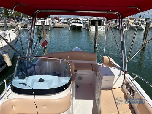 IMG-20250624-WA0020