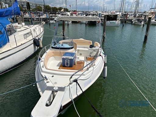 IMG-20250624-WA0035